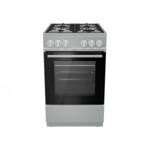 Плита Gorenje GN5111XF